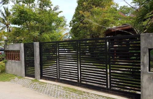 Khuekkhak Resort | Asiana House