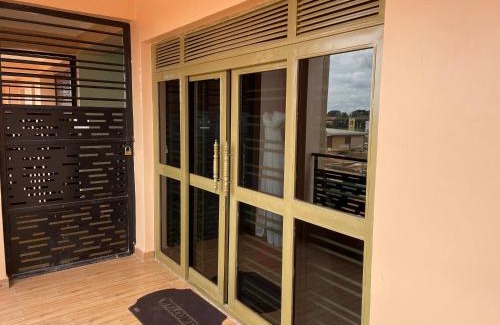 Lira House | Asika Homes