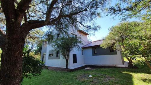 Merlo House | ASM CASA I