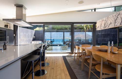 Fernhill Villa | Aspen Grove by Sotheby's Luxury Rental Homes
