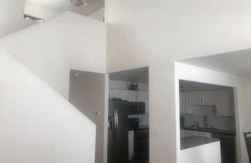 Casper House | Aspen House Quaint.(EV Charge)