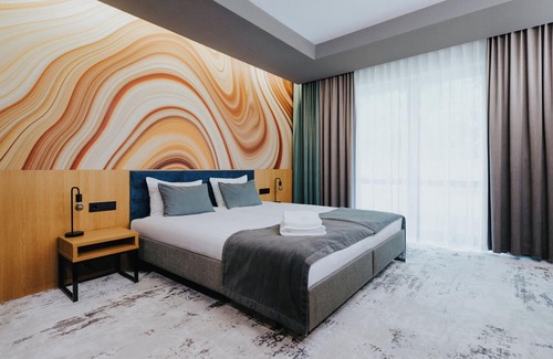 Podlesie Hotel | Aspen Prime Ski & Bike Resort