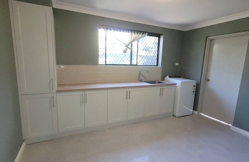 Brisbane House | Aspley house near Hypermarket
