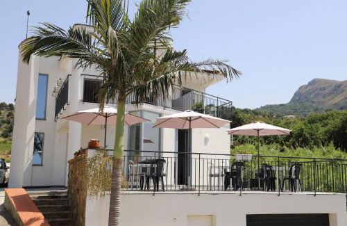 Acquedolci Bed & Breakfast | Assabinirica