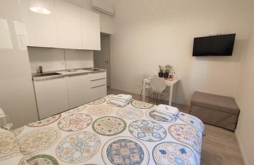 Assago Bed & Breakfast | Assago Forum 12