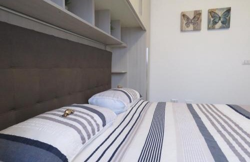 Assago Bed & Breakfast | Assago Forum Apartment