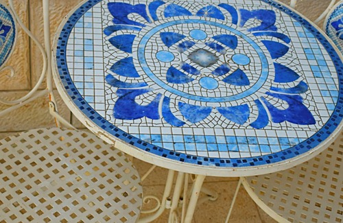 Bethlehem Hotel | Assaraya Hotel
