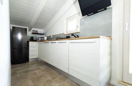 Santa Maria degli Angeli House | Assisi Panorama Luxe