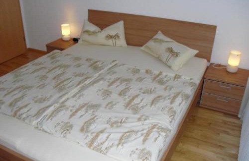 Miltenberg Apartment | Assmanns Ferienwohnungen Ost