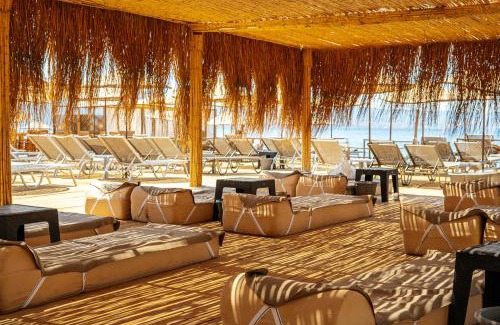 Ayvacik Hotel | Assos Alis Farm Boutique Hotel & Spa