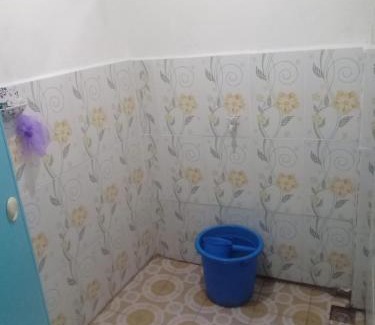 Sumatra House | Assyifa Homestay
