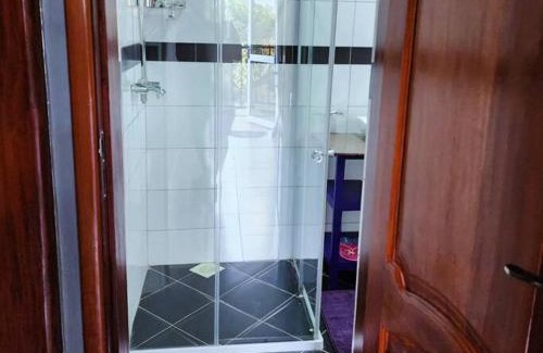 Bugolobi Apartment | Aster Homes