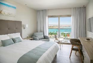 Ayia Napa Hotel | Asterias Beach Hotel
