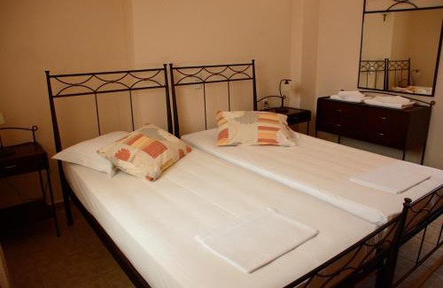 Stavros Villa | Asterida Villas