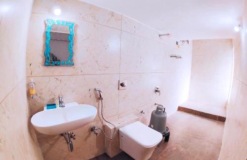 Jawhar Villa | Astha By Tour De Tribe