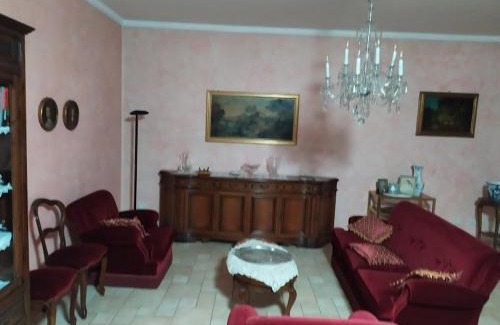San Damiano dʼAsti House | Astixio
