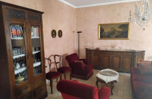 San Damiano dʼAsti House | Astixio