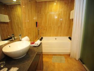 Rembang Hotel | Aston Inn Rembang