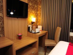 Rembang Hotel | Aston Inn Rembang