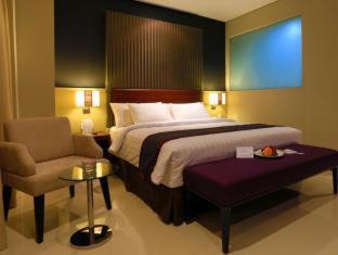 Jambi Hotel | Aston Jambi Hotel & Conference Center