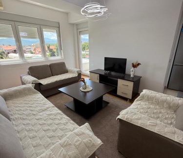 Gevgelija Apartment | Astor Apartment