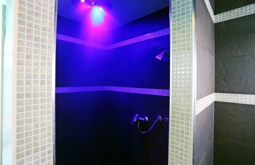 Bagni di Tabiano Hotel | Astoria