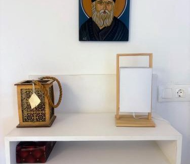 Paralio Astros House | Astraki