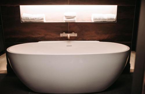 Mons House | ASTRID Mons