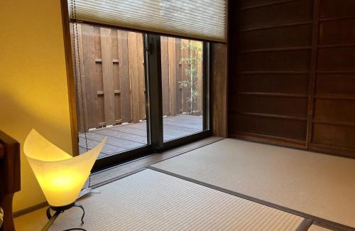 Asuka House | Asuka no yado - Vacation STAY 14132