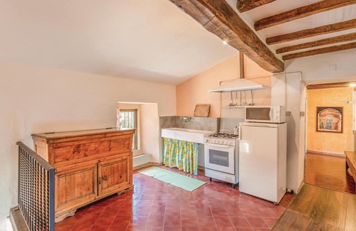 Pieve Santo Stefano Apartment | At 700 m altitude, on the southern slopes of the Apennines and about 5 km from Pieve S.