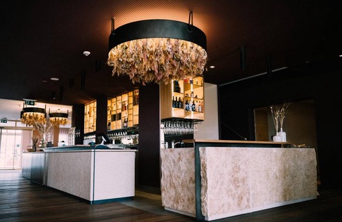 Riegersburg Hotel | 30 m² Hotel ∙ 1 bedroom ∙ 3 guests
