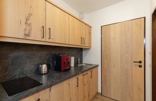 Bad Goisern Apartment | Ferienwohnung/app. für 4 Gäste mit 48m² in Bad Goisern am Hallstättersee