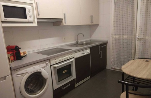 Old Town Apartment | AT Centro Histórico