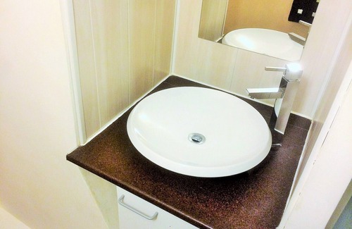 Henin-Beaumont Apartment | At Nicolas, T3 in Hénin-Beaumont