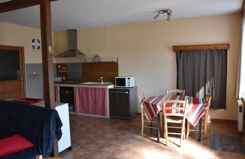 Les Epesses House | At the crossroads of irons 3 minutes from PUY du FOU