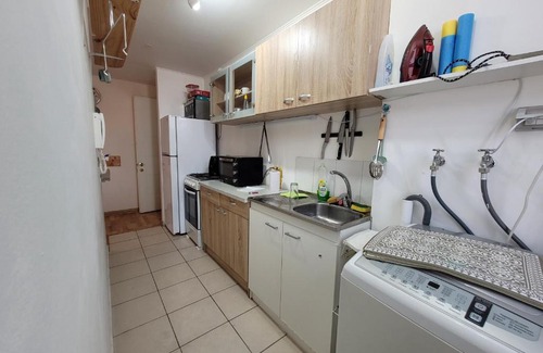 Copiapo Apartment | Atacama Valley 03