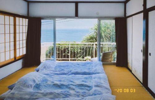 Atami House | Atami Onsen Resort Villa - Vacation STAY 90401