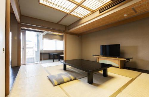 Atami Hotel | Atami Season Hotel