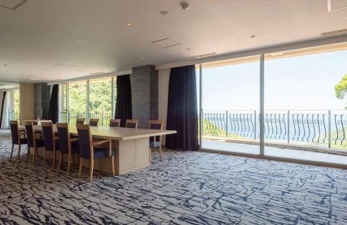 Atami House | Atami Spa & Resort - Vacation STAY 14644