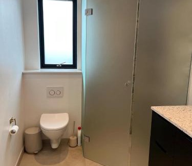 Nuuk Apartment | ATCON Downtown Apartments