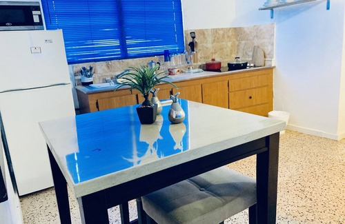 Manati Apartment | Atenas City Inn