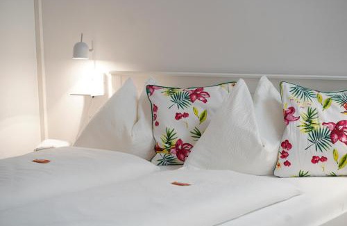 Birkfeld Apartment | Athecada Apartments