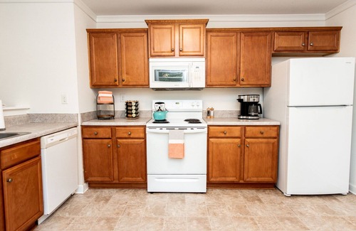 Athens House | ATHENS VISIT - ENTIRE HOME CLOSE TO FIVE POINTS, STADIUM, DOWNTOWN