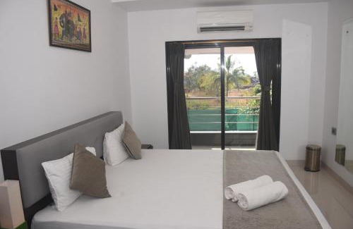 Bogmolo Resort | Athi Resorts