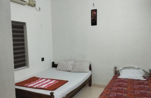Irinjalakuda Resort | Athirappilly Ambady Resort