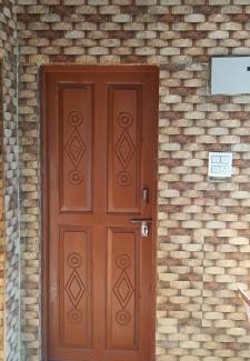 Uttarkashi House | Athithihomestay अतिथि होम स्टे