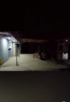 Uttarkashi House | Athithihomestay अतिथि होम स्टे