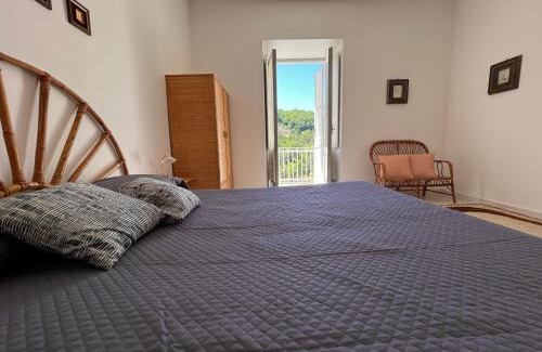 Atina Apartment | Atina House - Centro Storico
