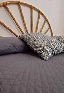Atina Apartment | Atina House - Centro Storico