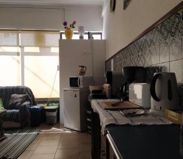 Alpiarca Bed & Breakfast | AtJuditehome